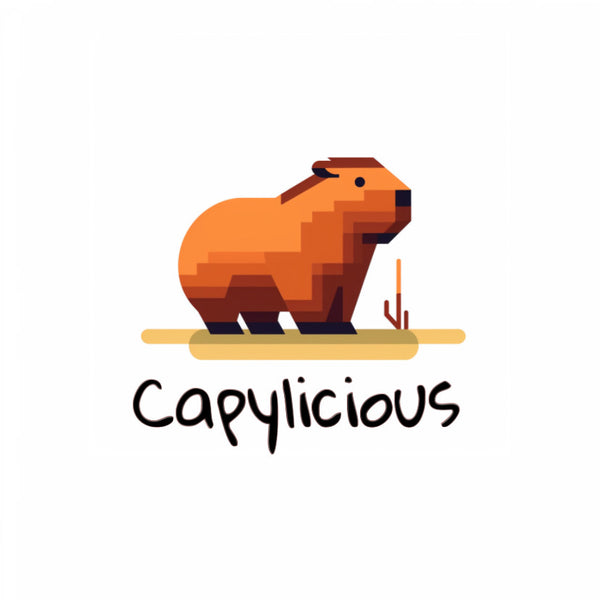 Capylicious